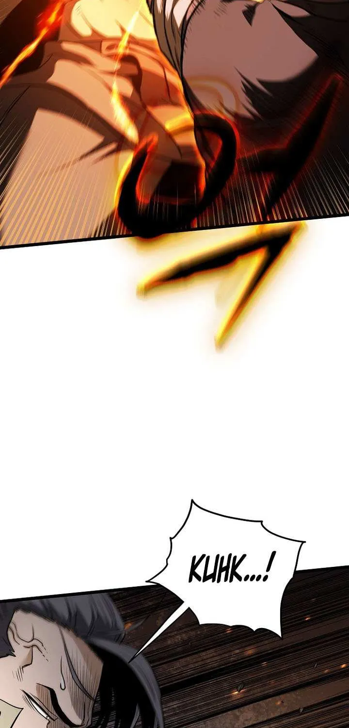 Murim Login Chapter 237 page 59 - 