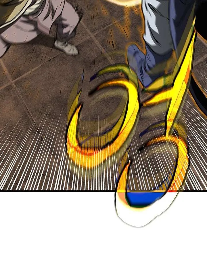 Murim Login Chapter 237 page 7 - 