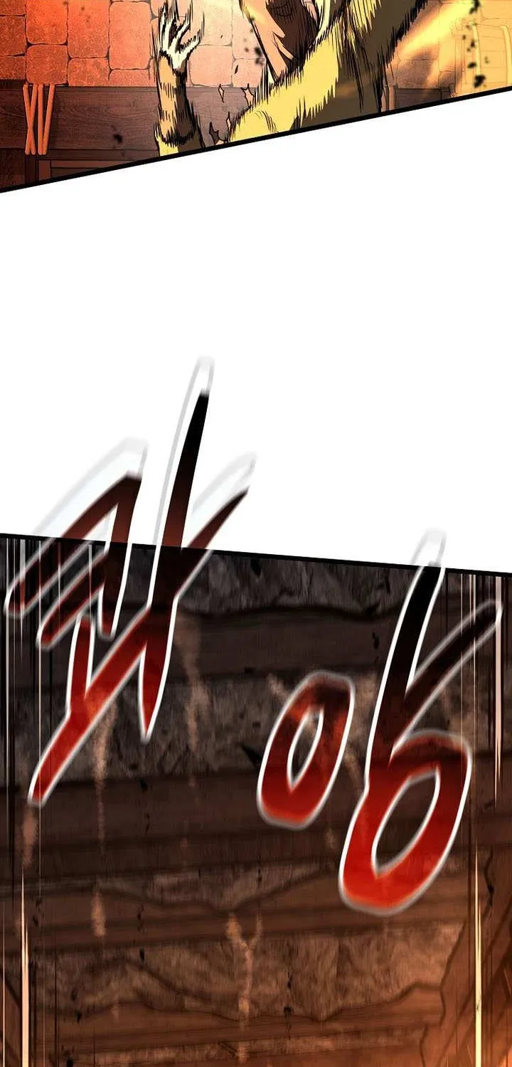Murim Login Chapter 237 page 62 - 