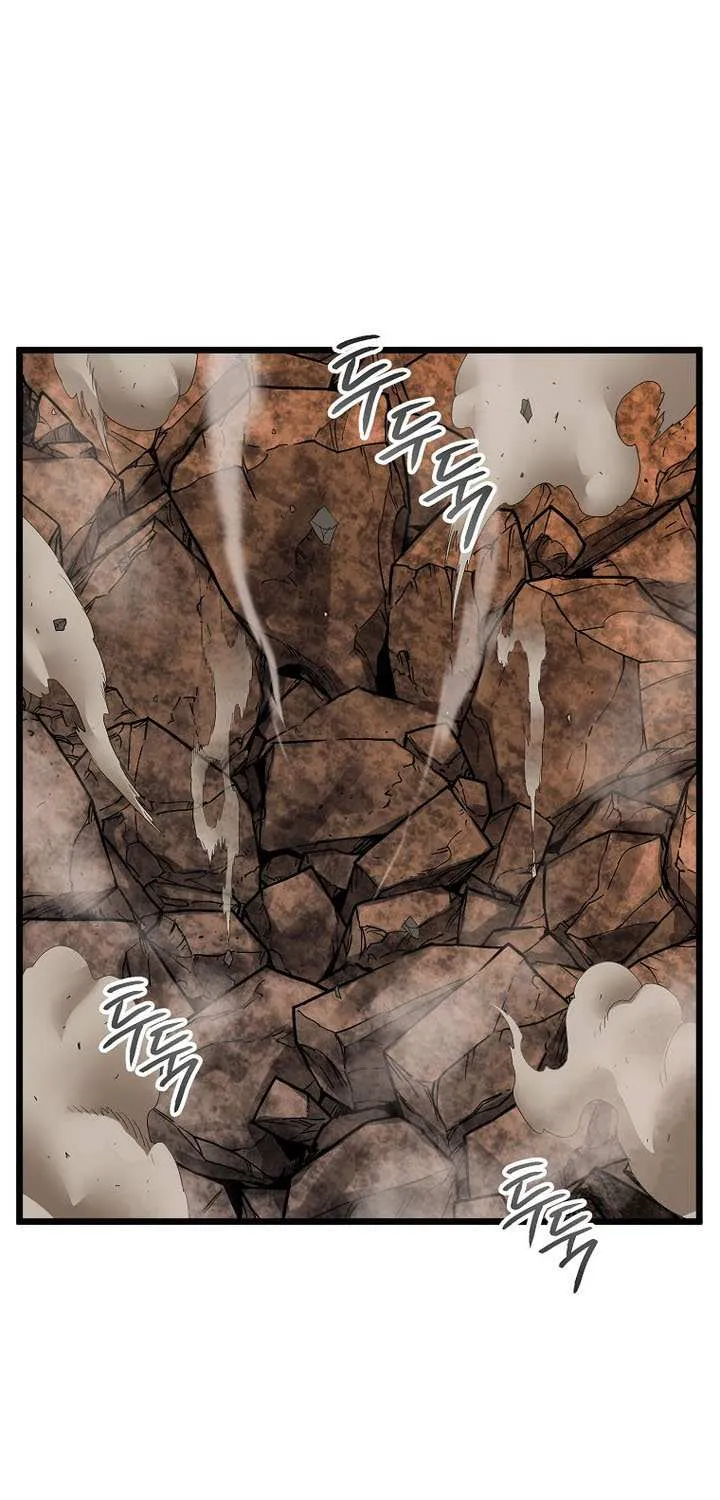 Murim Login Chapter 237 page 64 - 