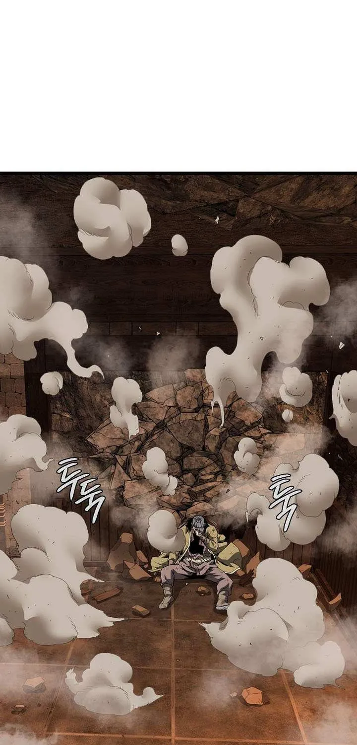 Murim Login Chapter 237 page 65 - 