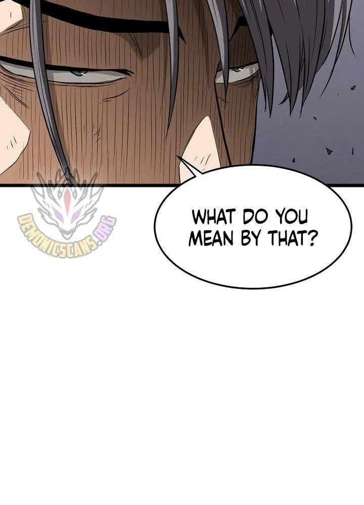 Murim Login Chapter 237 page 70 - 