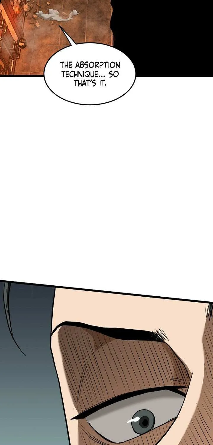 Murim Login Chapter 237 page 75 - 