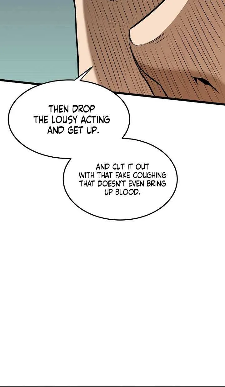 Murim Login Chapter 237 page 76 - 