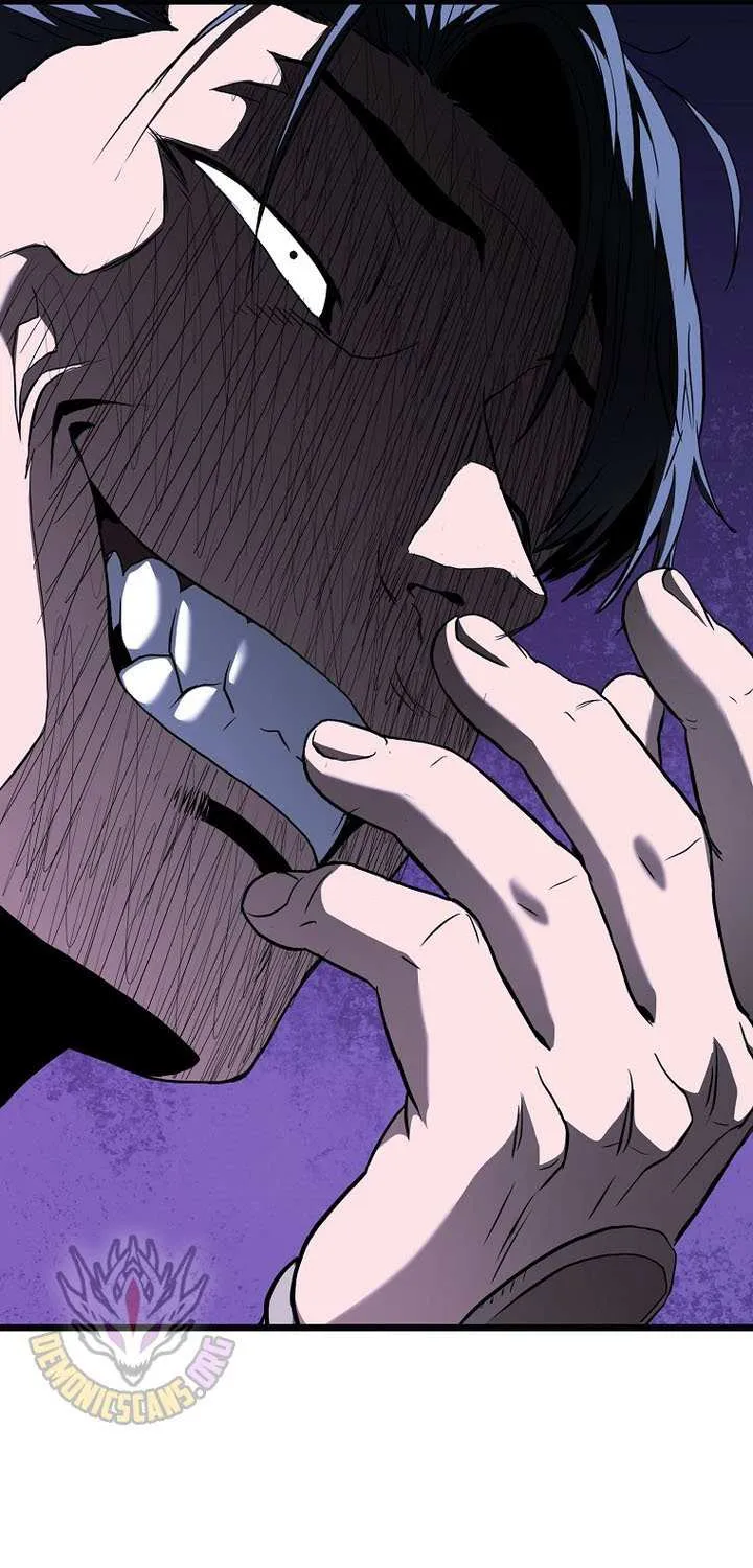 Murim Login Chapter 237 page 77 - 