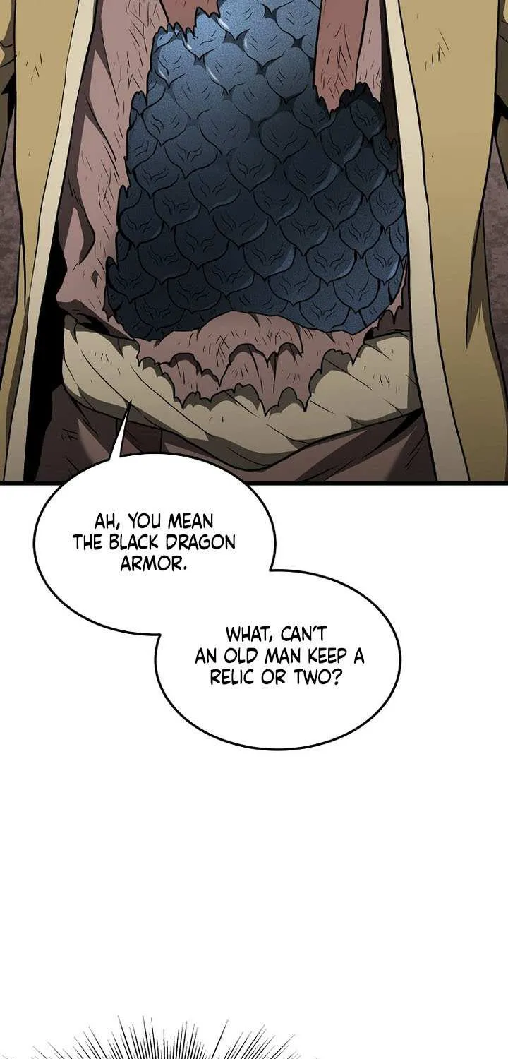 Murim Login Chapter 237 page 81 - 