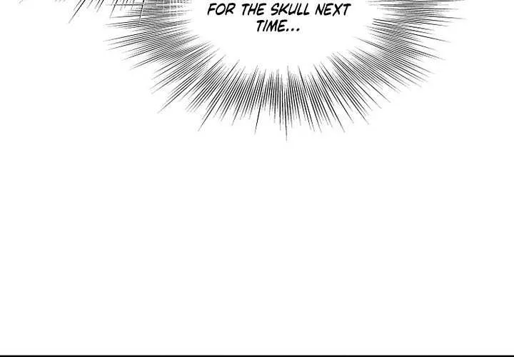 Murim Login Chapter 237 page 83 - 