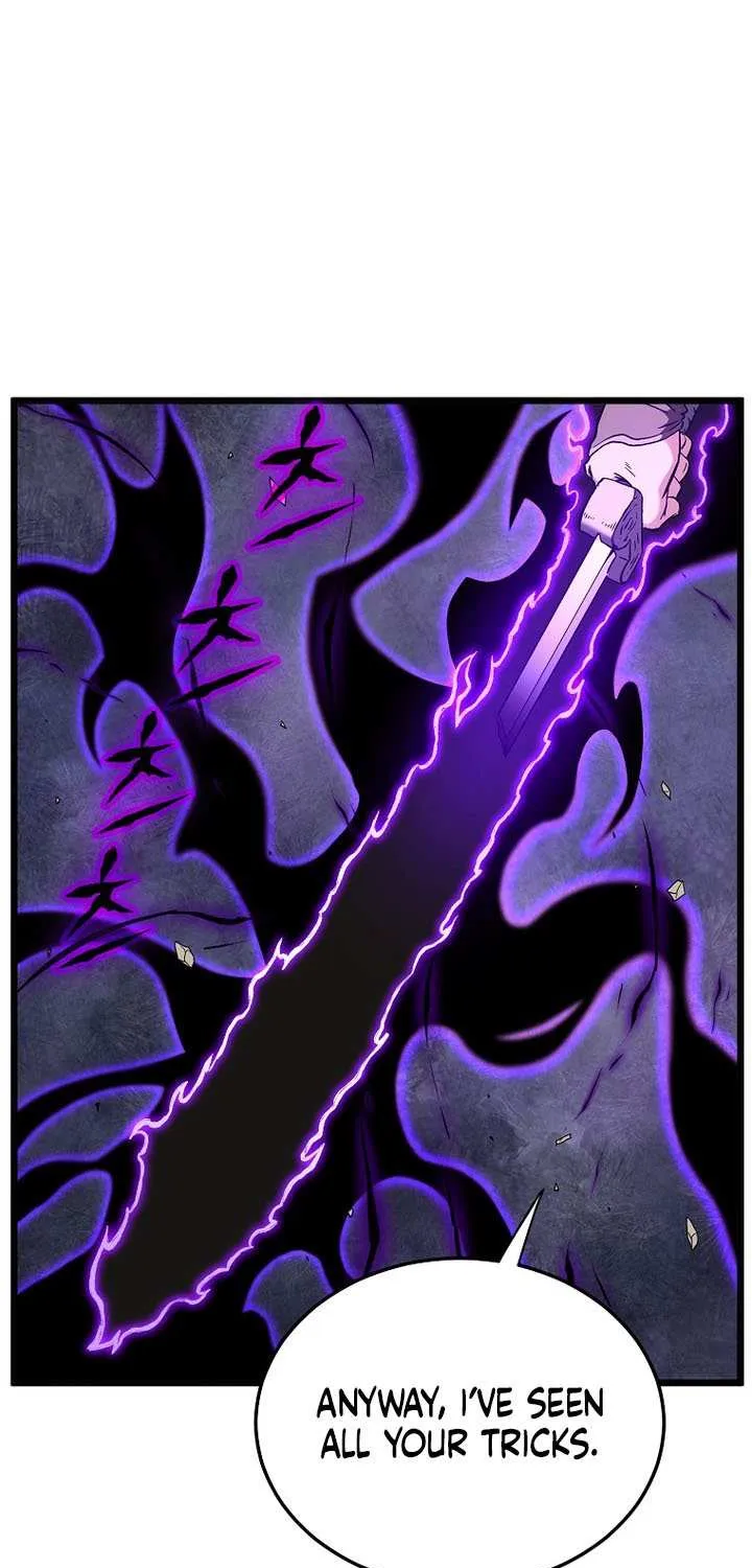 Murim Login Chapter 237 page 86 - 