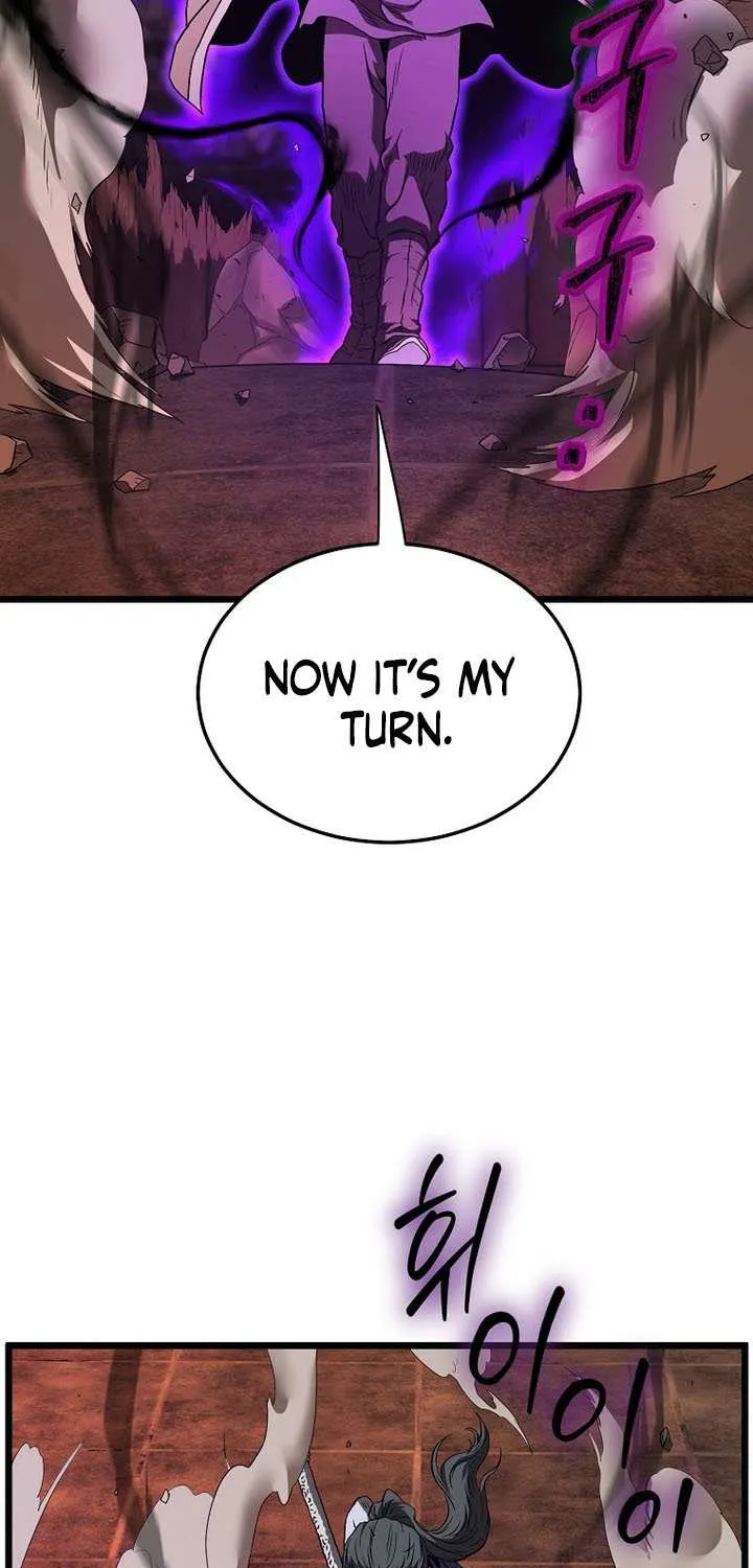 Murim Login Chapter 237 page 88 - 
