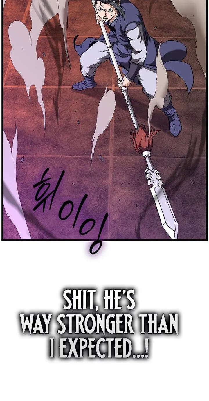 Murim Login Chapter 237 page 89 - 