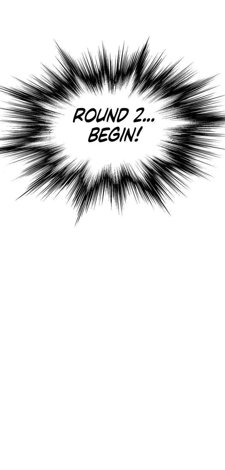 Murim Login Chapter 237 page 91 - 