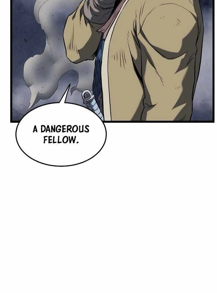 Murim Login Chapter 238 page 101 - 