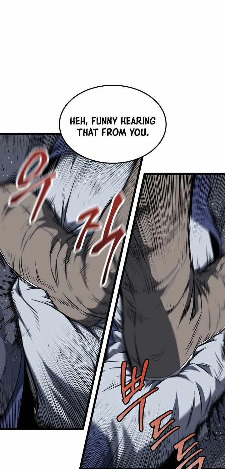 Murim Login Chapter 238 page 103 - 
