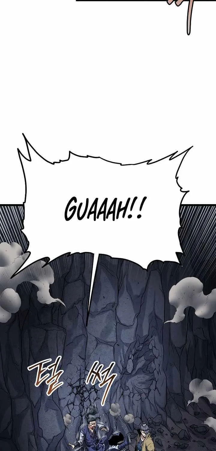 Murim Login Chapter 238 page 104 - 
