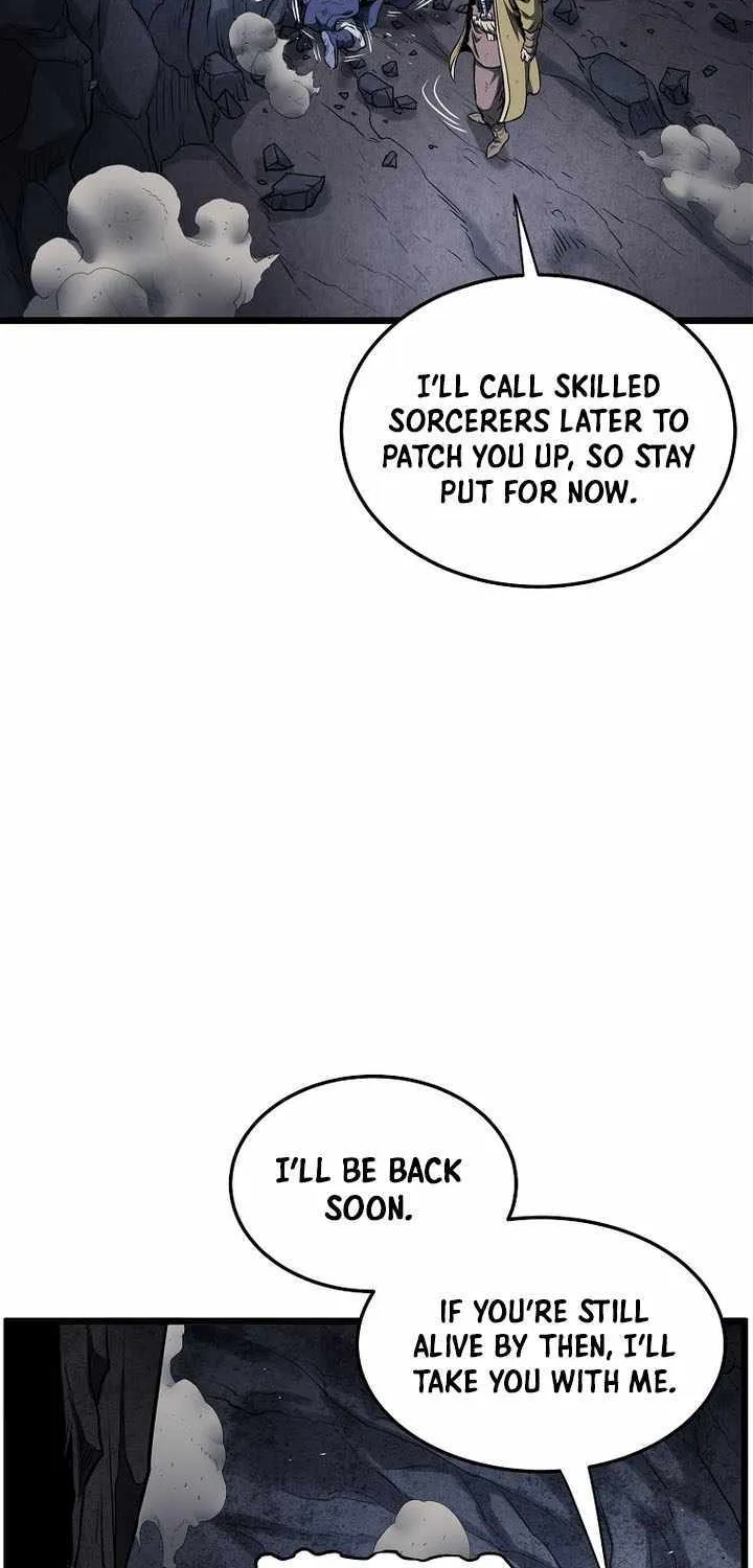 Murim Login Chapter 238 page 105 - 