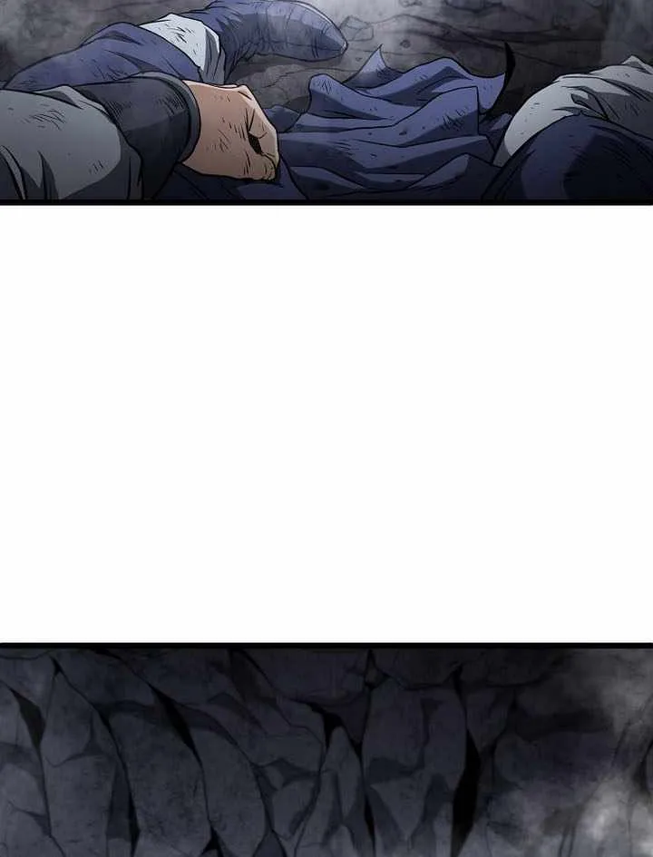 Murim Login Chapter 238 page 121 - 