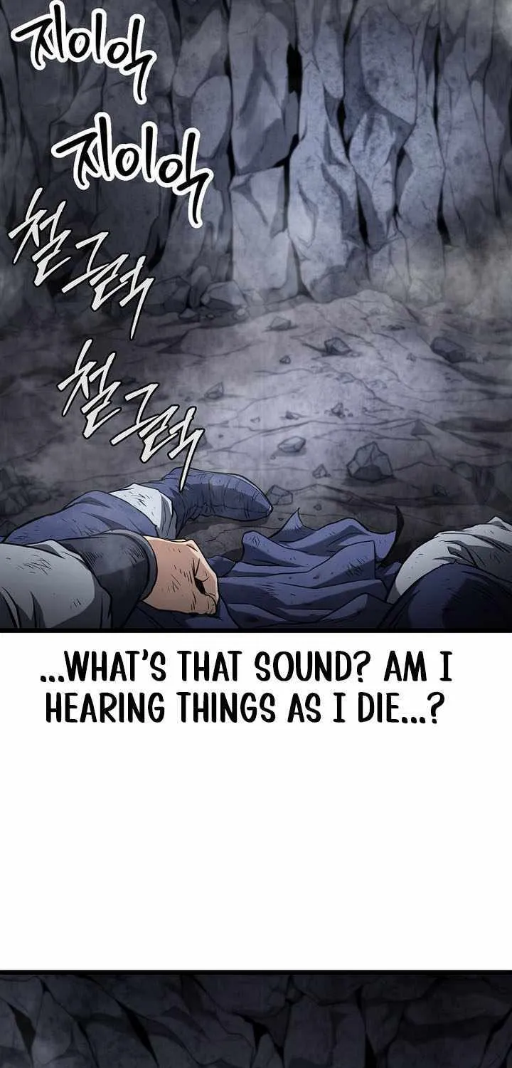 Murim Login Chapter 238 page 122 - 