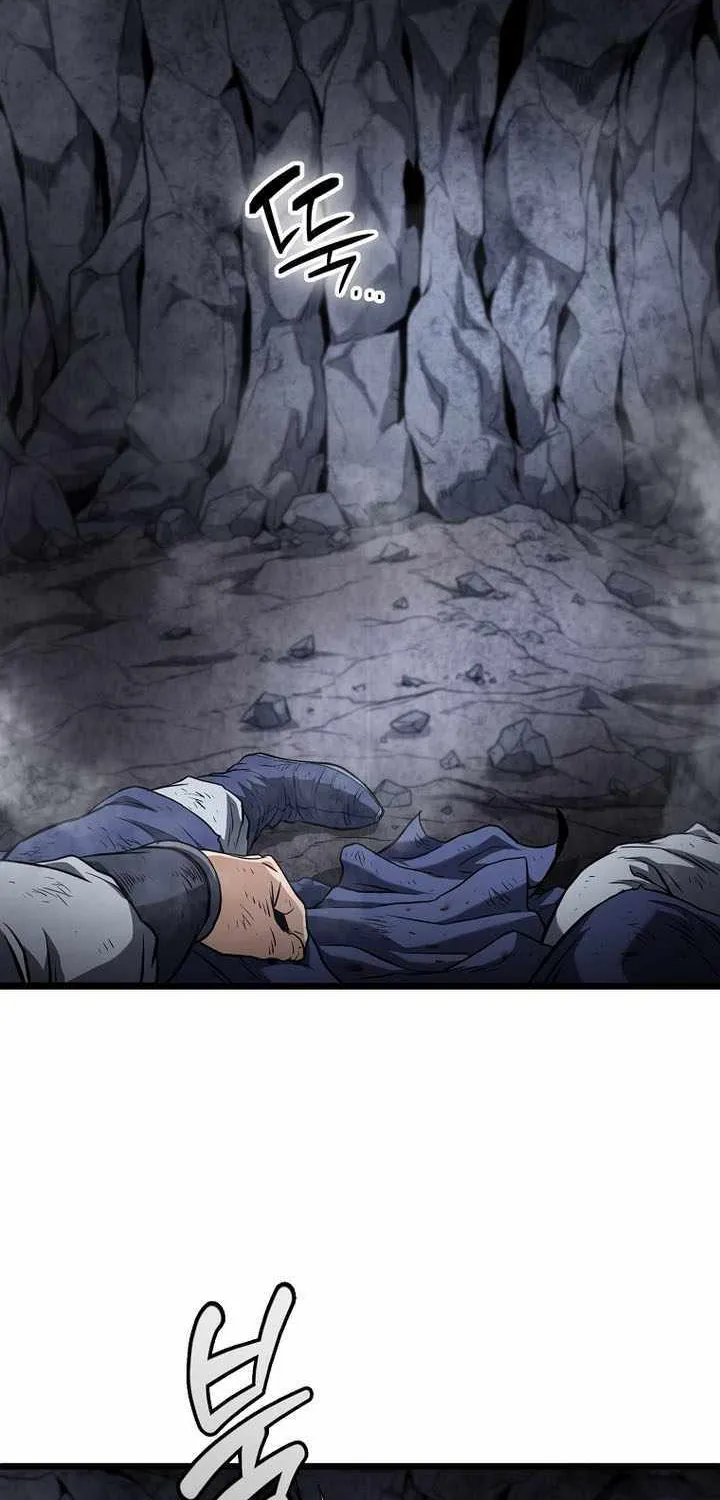 Murim Login Chapter 238 page 123 - 