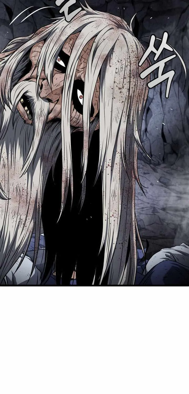 Murim Login Chapter 238 page 124 - 