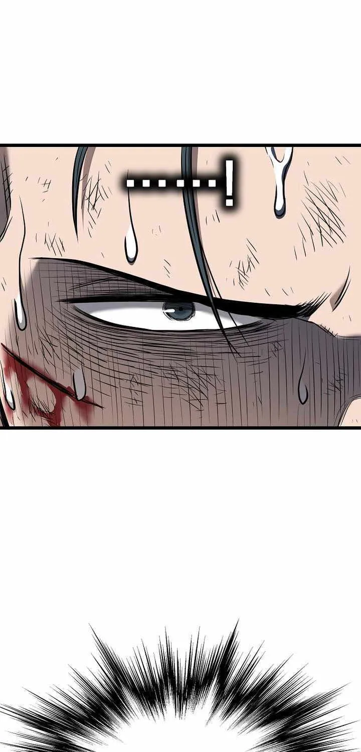 Murim Login Chapter 238 page 125 - 