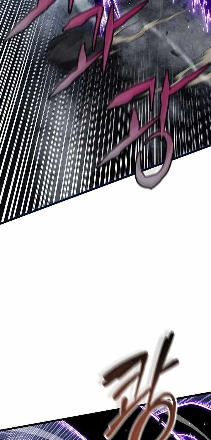 Murim Login Chapter 238 page 19 - 