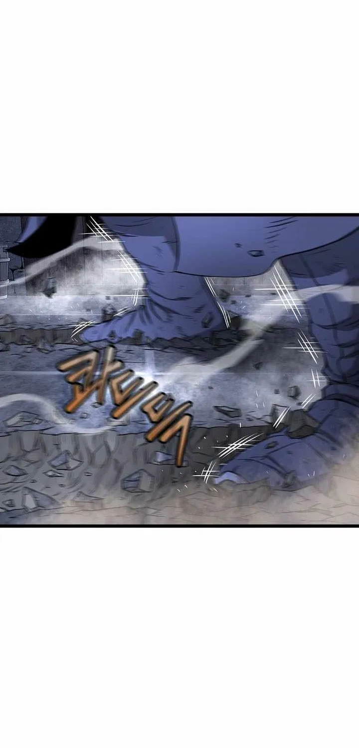 Murim Login Chapter 238 page 22 - 