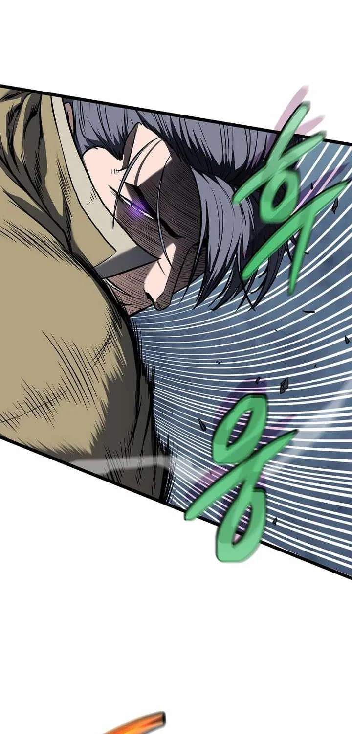 Murim Login Chapter 238 page 23 - 