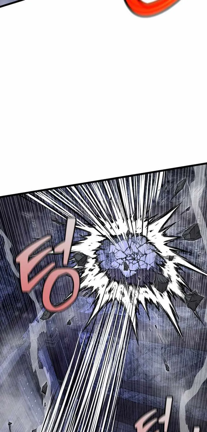 Murim Login Chapter 238 page 25 - 