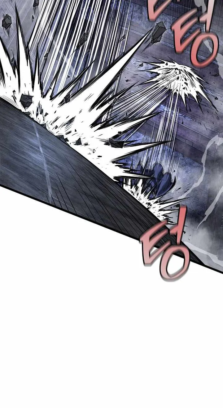 Murim Login Chapter 238 page 26 - 