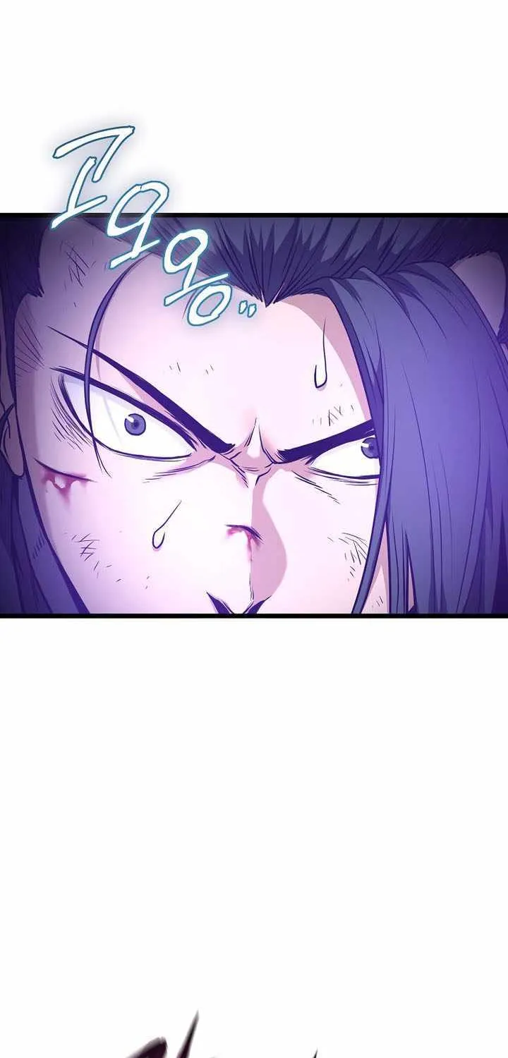 Murim Login Chapter 238 page 28 - 