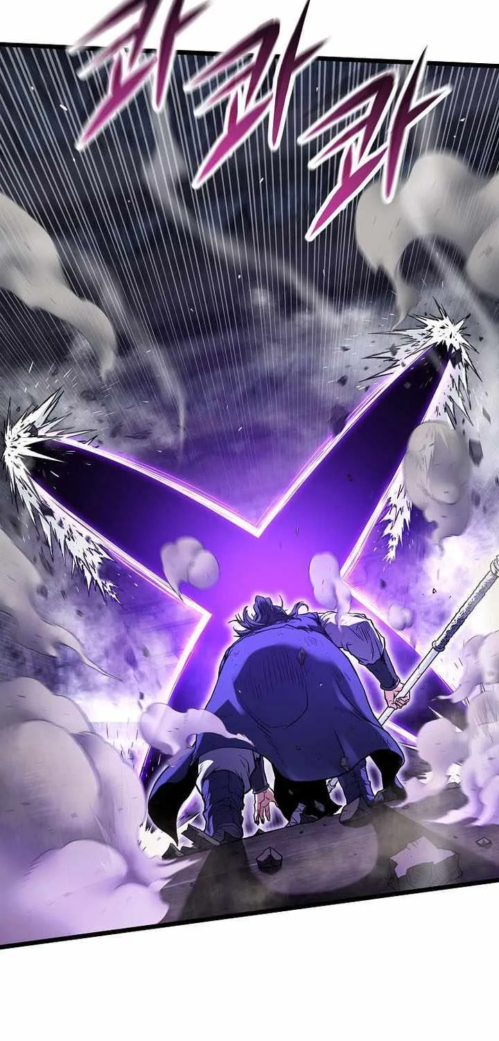 Murim Login Chapter 238 page 29 - 