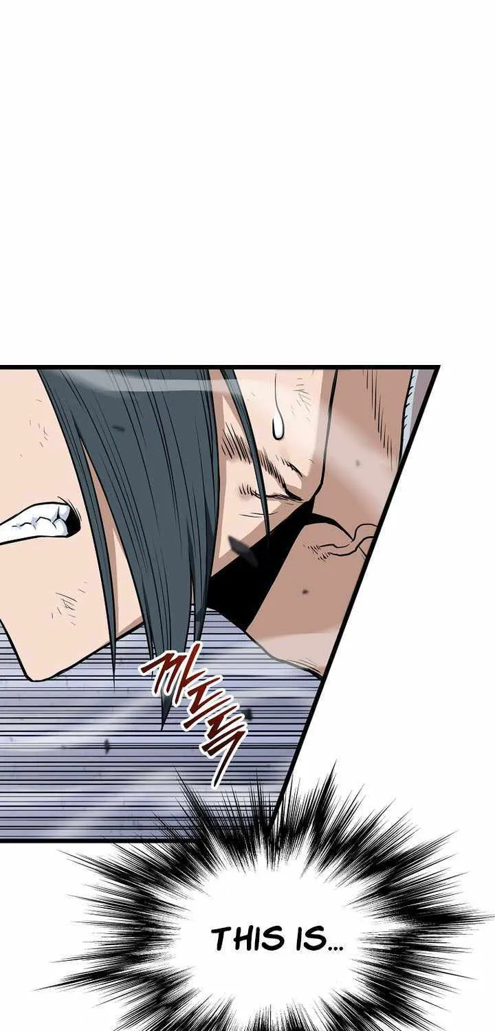 Murim Login Chapter 238 page 30 - 
