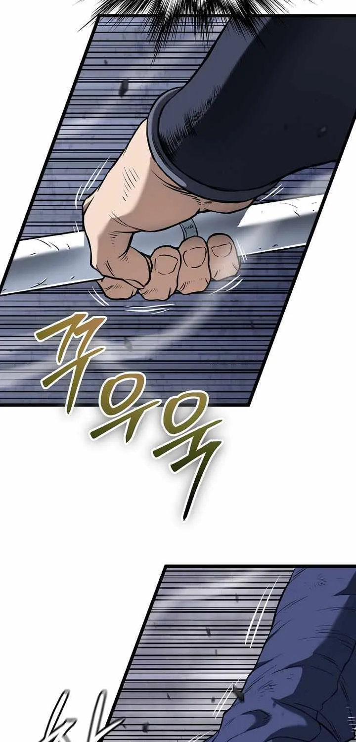 Murim Login Chapter 238 page 31 - 
