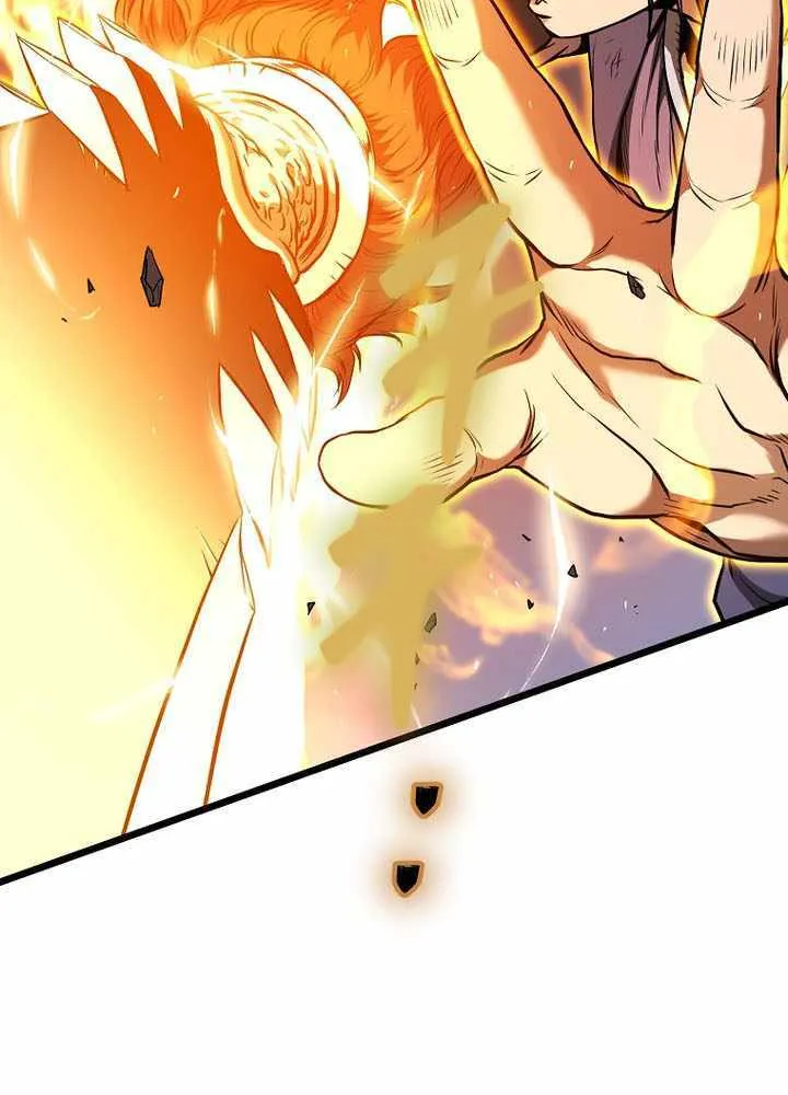 Murim Login Chapter 238 page 33 - 