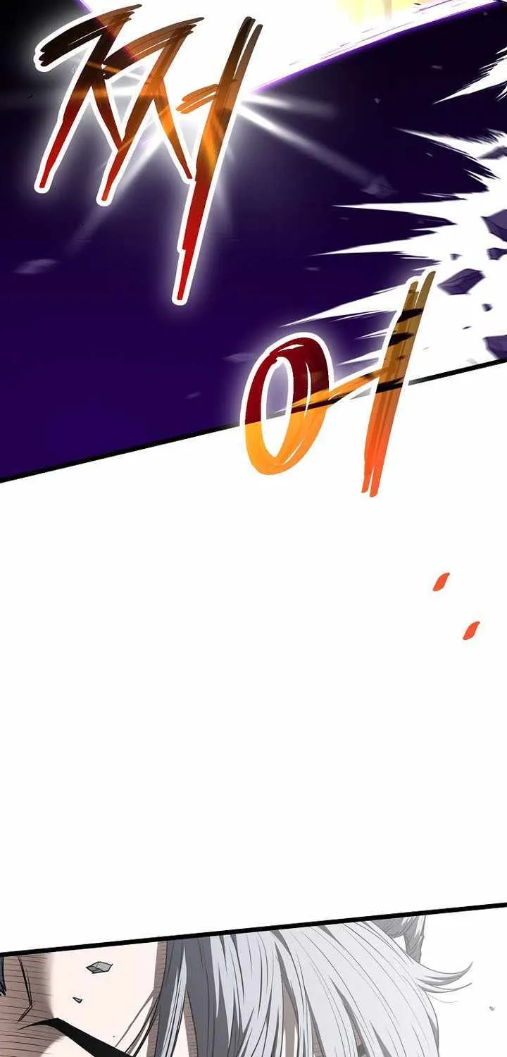 Murim Login Chapter 238 page 35 - 