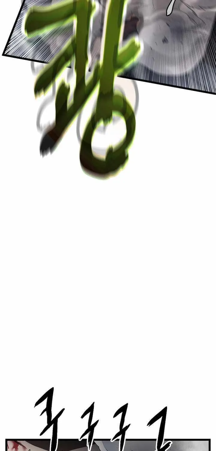 Murim Login Chapter 238 page 38 - 