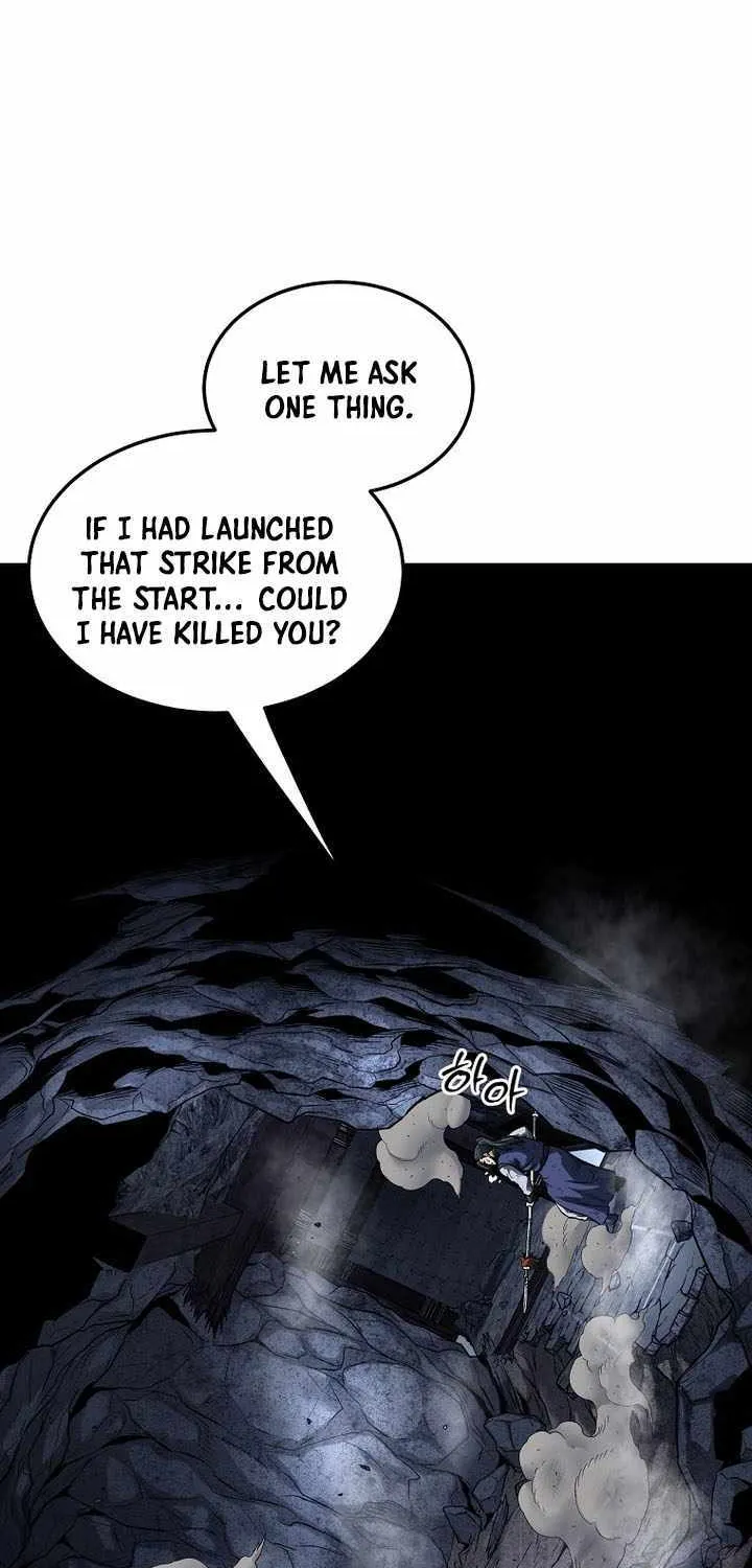 Murim Login Chapter 238 page 48 - 