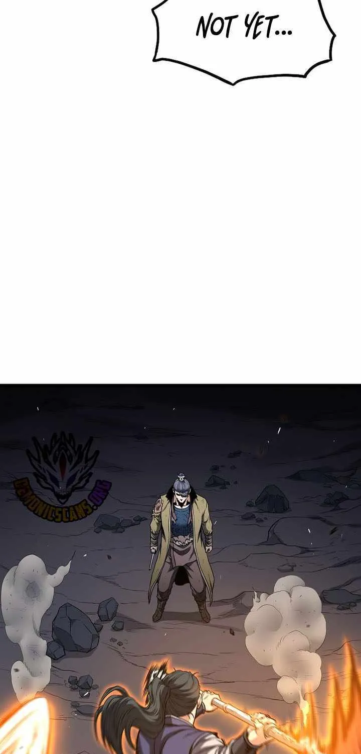 Murim Login Chapter 238 page 51 - 