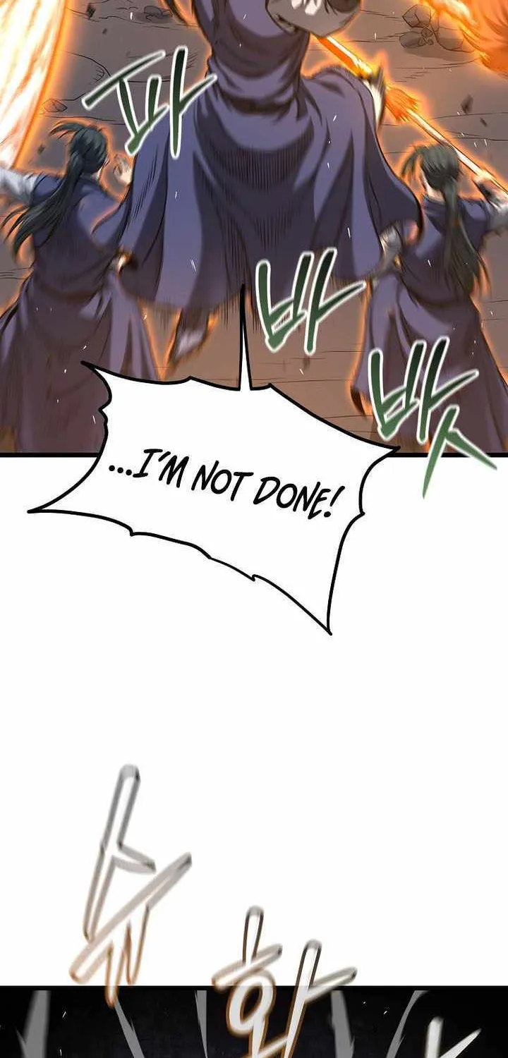 Murim Login Chapter 238 page 52 - 