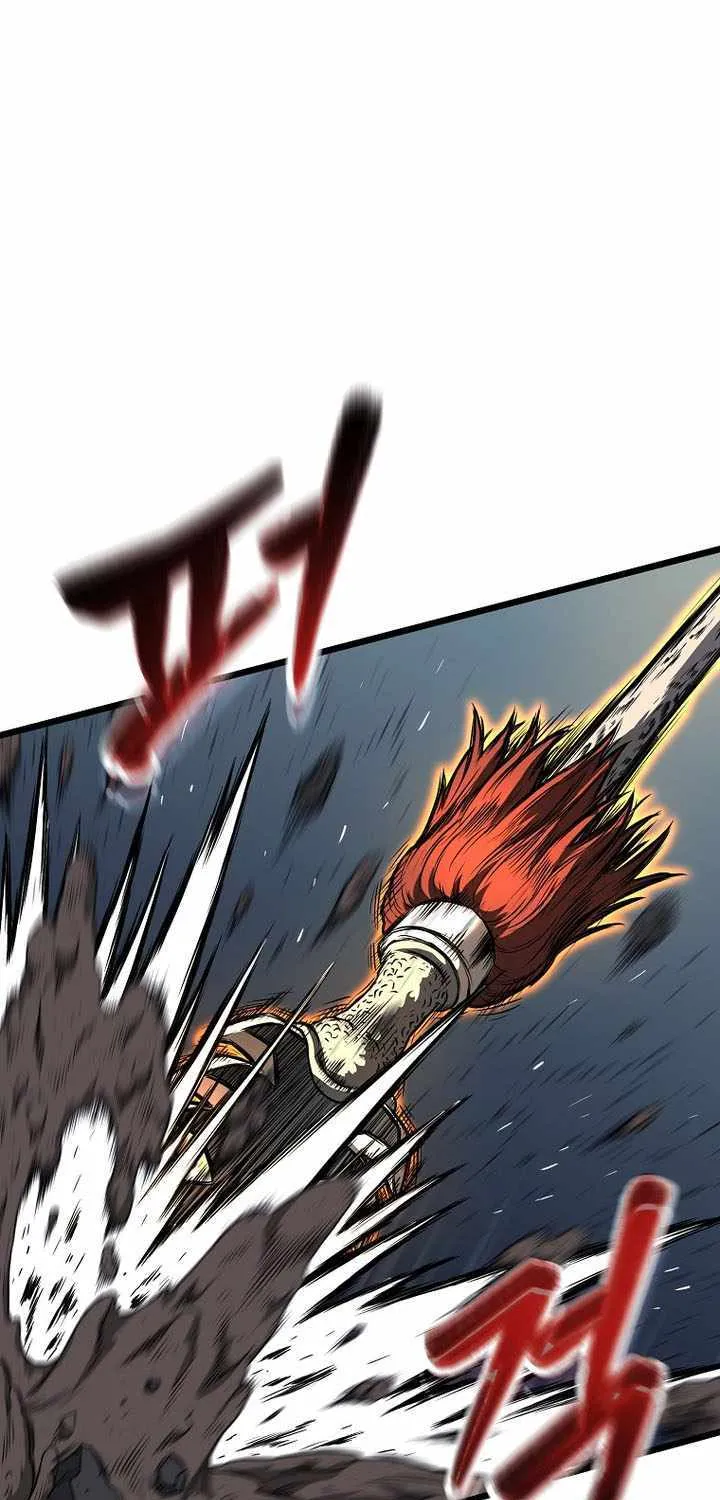 Murim Login Chapter 238 page 54 - 