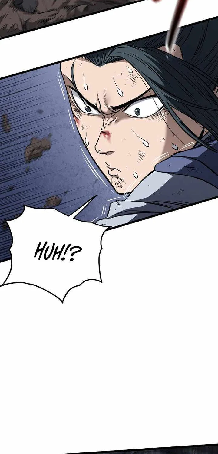 Murim Login Chapter 238 page 55 - 
