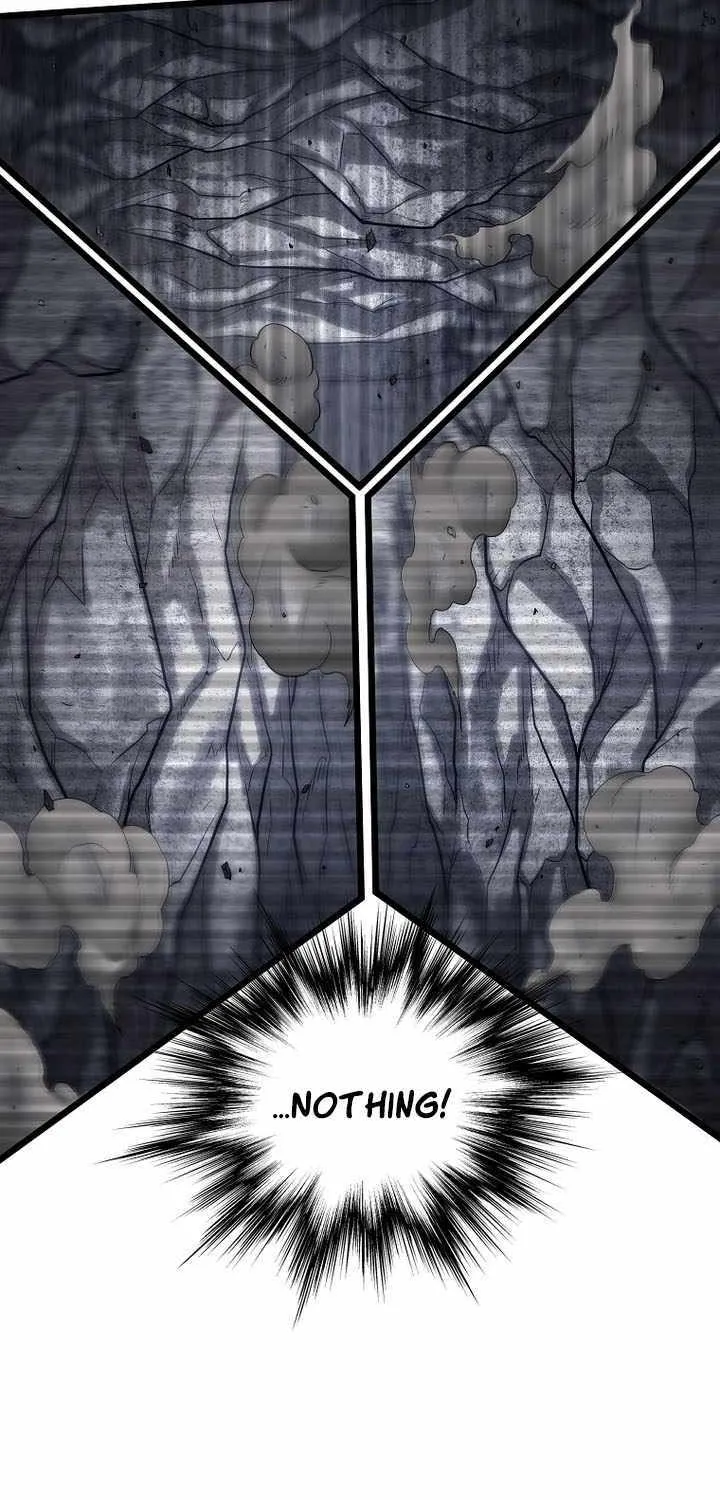 Murim Login Chapter 238 page 56 - 