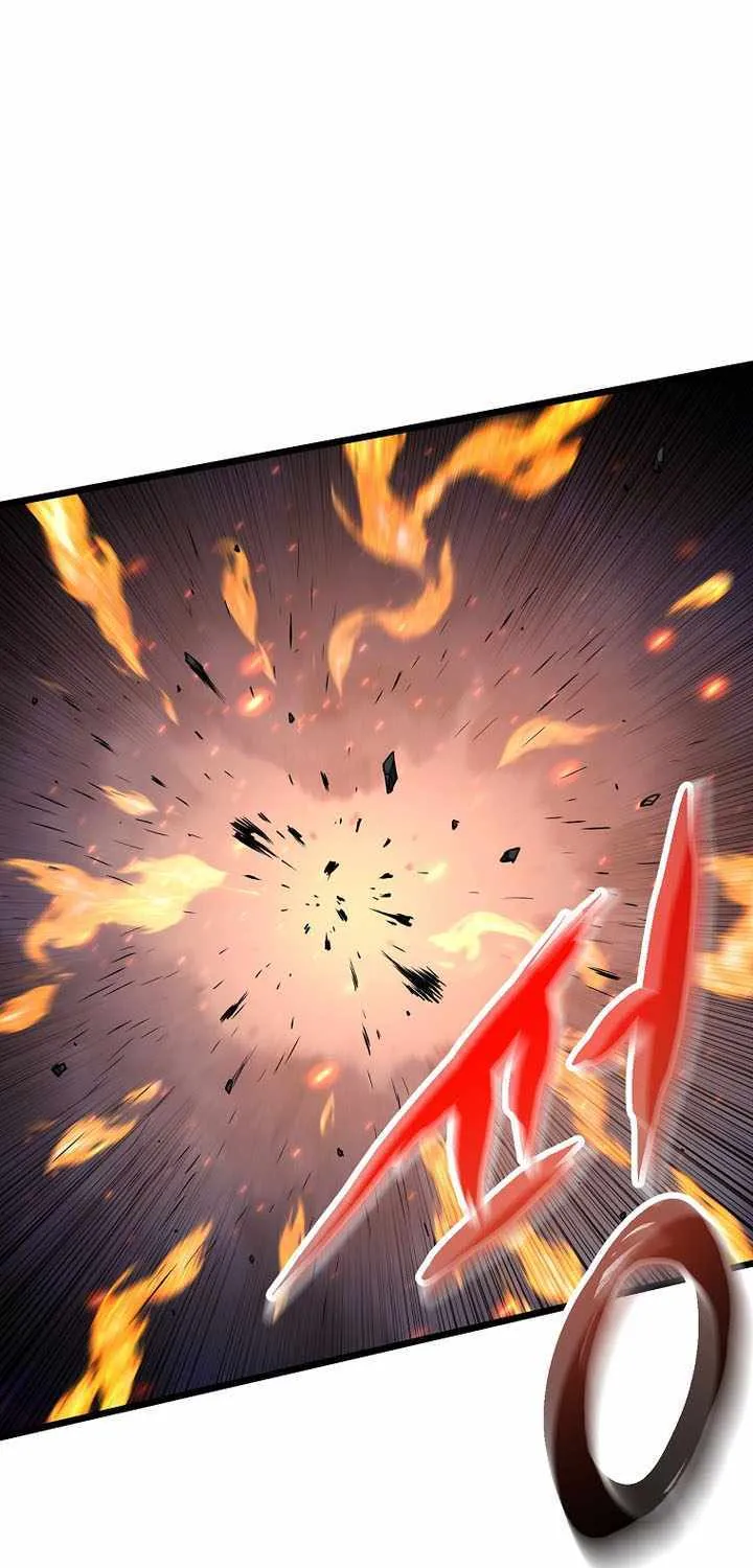 Murim Login Chapter 238 page 58 - 