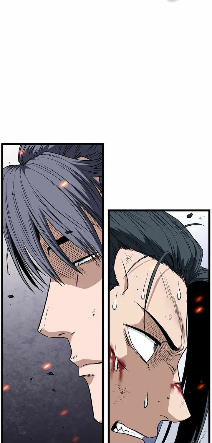 Murim Login Chapter 238 page 59 - 