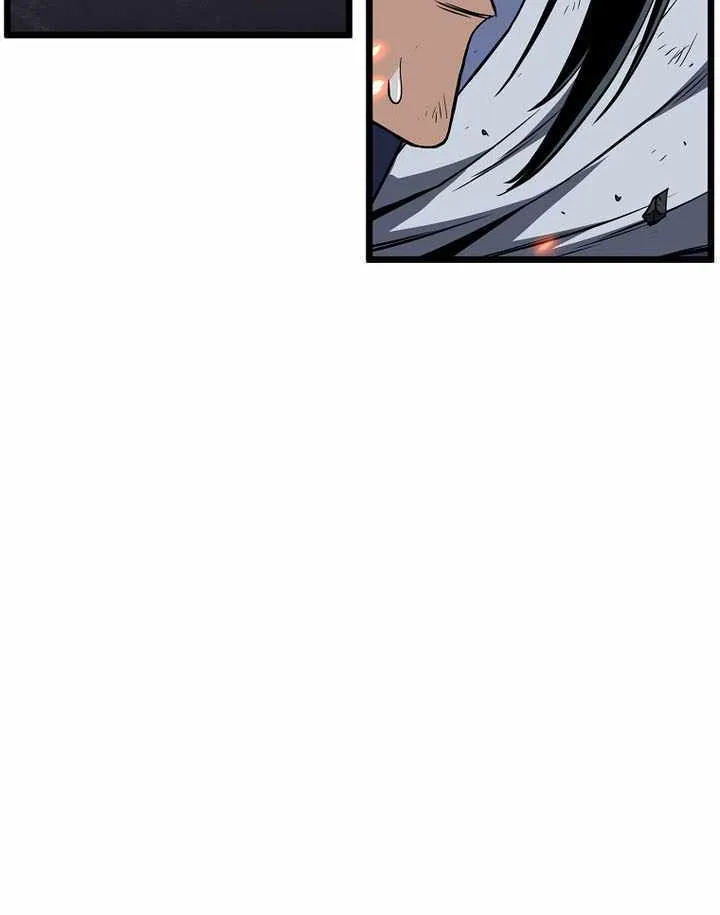 Murim Login Chapter 238 page 60 - 