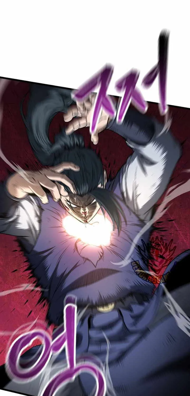 Murim Login Chapter 238 page 62 - 