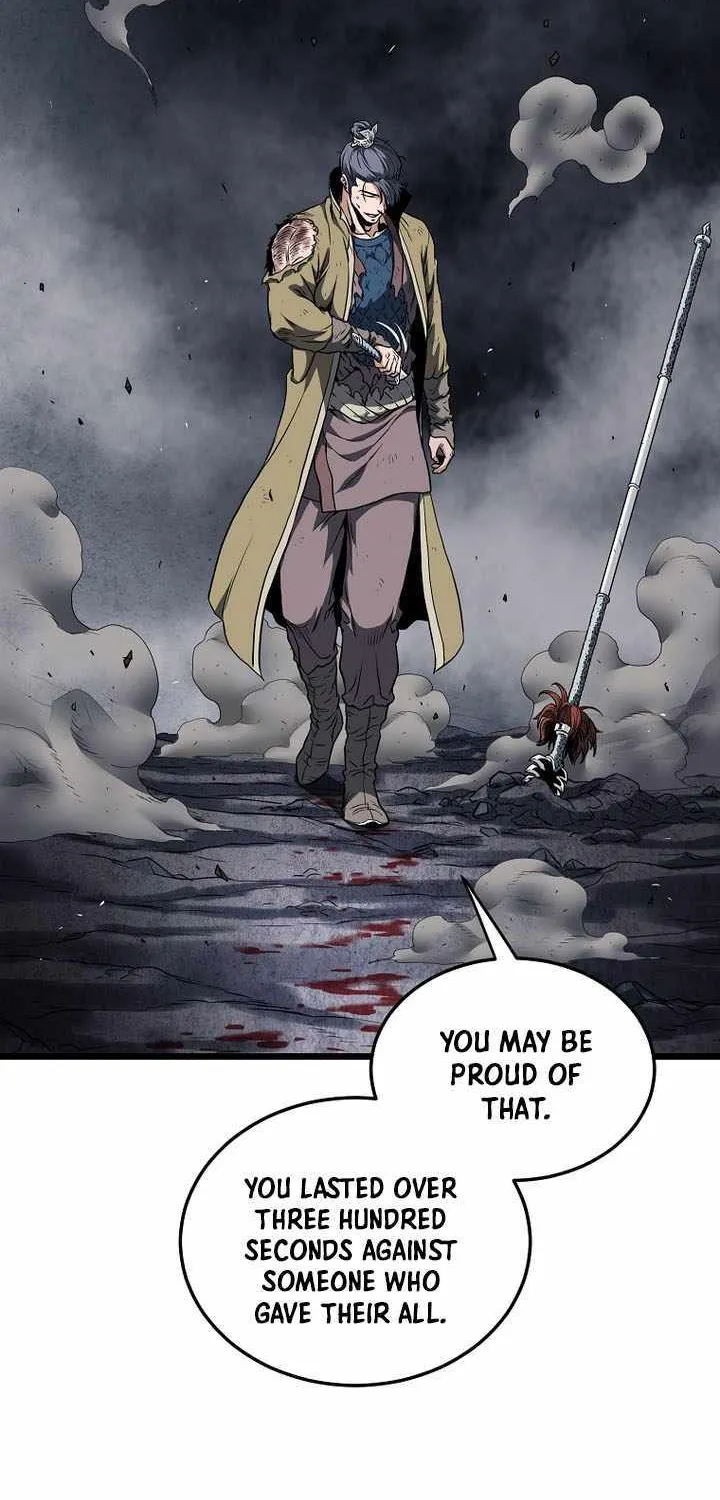 Murim Login Chapter 238 page 66 - 