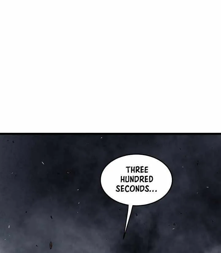 Murim Login Chapter 238 page 67 - 
