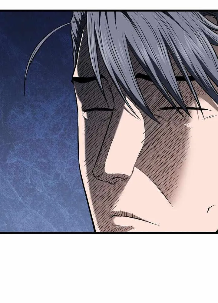 Murim Login Chapter 238 page 74 - 