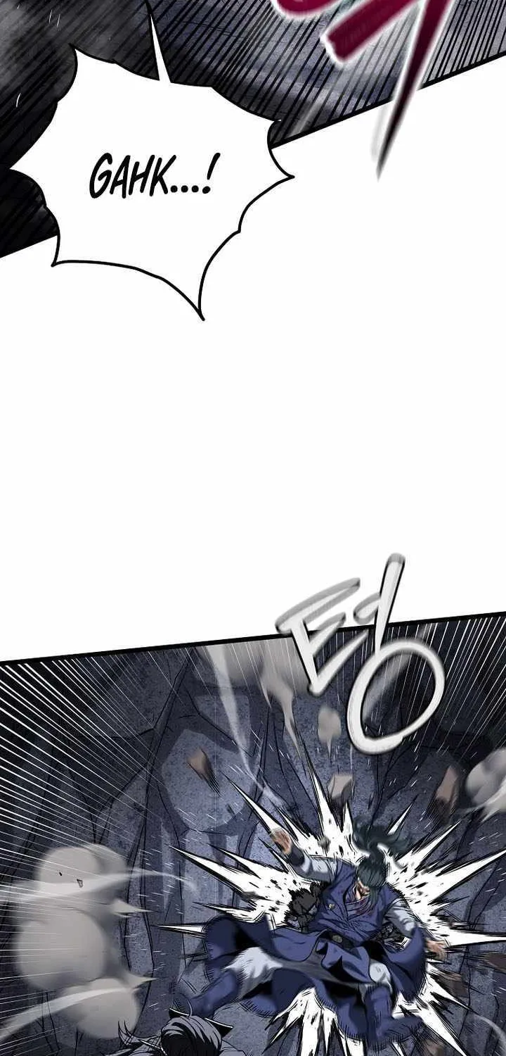 Murim Login Chapter 238 page 76 - 